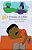 I Dream In Color Featuring Cathy Williams-.. - Imagem 1