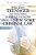 What Every Teenager (And Every Parent) Should Know About New York Criminal Law-.. - Imagem 1