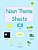 Noun Theme Sheets-.. - Imagem 1