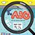 The Abc With The Amazing Zoom Tool-.. - Imagem 1