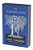 The Silmarillion Collector's Edition: Illustrated By J. R. R. Tolkien-.. - Imagem 1