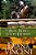 The Boy Who Loves Horses: Pegasus Equestrian Center Series-.. - Imagem 1