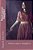 Montezuma's Daughter-.. - Imagem 1