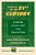 Schools Of The 21St Century: Linking Child Care And Education-.. - Imagem 1