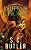 Reiffen's Choice: Book One Of The Stoneways Trilogy-.. - Imagem 1