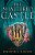 The Shattered Castle (The Ascendance Series, Book 5)-.. - Imagem 1