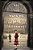 All The Ways We Said Goodbye: A Novel Of The Ritz Paris-.. - Imagem 1
