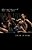 Black Soul: Der Russische Fuerst - Alexej Teil 4-.. - Imagem 1