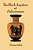 The Black Amphora Of Halicarnassus: A Novel By Thomas Filbin-.. - Imagem 1