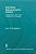 Educating Entrepreneurial Citizens: Neoliberalism And Youth Livelihoods In Tanzania-.. - Imagem 1