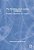 The Teaching And Learning Playbook: Examples Of Excellence In Teaching-.. - Imagem 1