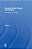 Keeping Minds Happy And Healthy: A Handbook For Teachers-.. - Imagem 1