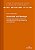 Grammatik Und Ideologie: Feminisierungsstrategien Im Russischen Und Polnischen Aus Sicht Der Wissenschaft Und Gesellschaft-.. - Imagem 1