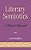 Literary Semiotics: A Critical Approach-.. - Imagem 1