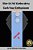 The Lost Episodes: Curb Your Enthusiasm - Volume 2-.. - Imagem 1