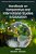 Handbook On Comparative And International Studies In Education(hc)-.. - Imagem 1