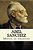 Abel Sanchez-.. - Imagem 1