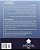 As-Salaamu 'Alaykum Textbook Part Seven: Textbook For Learning & Teaching Arabic As A Foreign Language-.. - Imagem 1