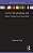 Data For Journalism: Between Transparency And Accountability-.. - Imagem 1