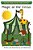 Magic At The Circus: Sounds Make Words Make Stories, Plus Level, Series 3, Book 5-.. - Imagem 1