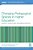 Changing Pedagogical Spaces In Higher Education: Diversity, Inequalities And Misrecognition-.. - Imagem 1