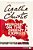 Murder On The Orient Express: A Hercule Poirot Mystery: The Official Authorized Edition-.. - Imagem 1