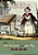 The Old Woman And Her Pig (Traditional Chinese): 07 Zhuyin Fuhao (Bopomofo) With Ipa Paperback B&w-.. - Imagem 1