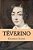 Teverino-.. - Imagem 1