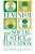 Feminism And Social Justice In Education: International Perspectives-.. - Imagem 1