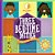 3 Bedtime Ditties For Little Kiddies-.. - Imagem 1