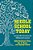 Middle School Today: Current Best Practices For Adolescent Learners-.. - Imagem 1