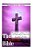 The Bible Douay-Rheims Version, The Holy Gospel Of Jesus Christ According To St. John-.. - Imagem 1