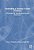 Establishing A Yearlong Teacher Residency: A Roadmap For Transforming Educator Preparation-.. - Imagem 1
