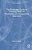 The Routledge Guide To Teaching Ethics In Translation And Interpreting Education-.. - Imagem 1