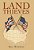 Land Thieves-.. - Imagem 1