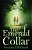 The Emerald Collar (An Eden Twins Mystery)-.. - Imagem 1