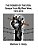 Power Of The Pen - Essays From My Rear View, 1978-2015-.. - Imagem 1