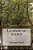 La Mare Au Diable-.. - Imagem 1