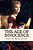 The Age Of Innocence-.. - Imagem 1