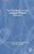 The Handbook Of Dual Language Bilingual Education-.. - Imagem 1