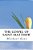 The Gospel Of Saint Matthew: New Testament Collection-.. - Imagem 1