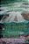 The Goldilocks Venture Book 3: Ancient Worlds-.. - Imagem 1