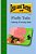 Fluffy Tails Coloring & Activity Book-.. - Imagem 1