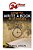 How To Write A Book In 24 Hours: 24 Hour Bestseller Series: Book 1-.. - Imagem 1