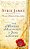 The Missing Manuscript Of Jane Austen-.. - Imagem 1