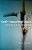 God's Amazing Grace: Don't Be A False Convert!-.. - Imagem 1