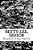 Betty Lee, Senior-.. - Imagem 1