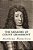 The Memoirs Of Count Grammont-.. - Imagem 1