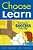 Choose To Learn: Teaching For Success Every Day-.. - Imagem 1