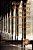 Policy And University Faculty Governance (Pb)-.. - Imagem 1